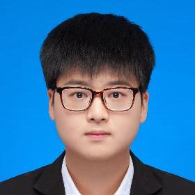 Bin Chen