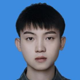 Changyuan Cao