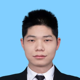 Chengqian Zhang