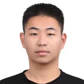 Heng Ping
