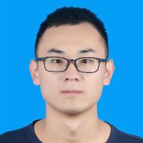 Jiafeng Niu