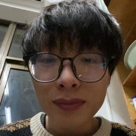 Jianlin Chun