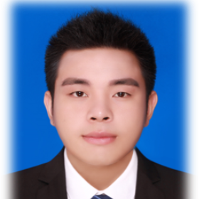Jinhai Yu
