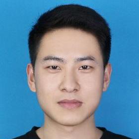Pengfei Chen