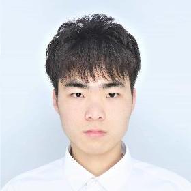 Qiang Tao