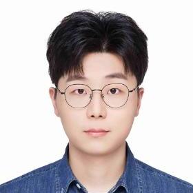 Tianying Zhang