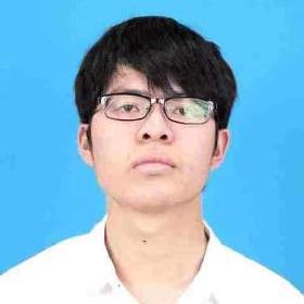 Xichao Peng