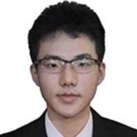 Yingdi Hao