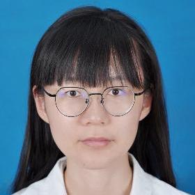 Yuxuan Zhang