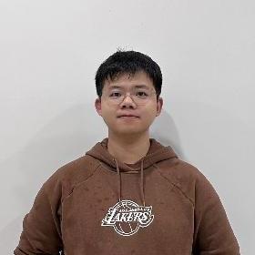 Zhenhui Xu