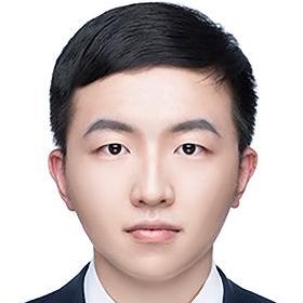 Zhiqi Guo