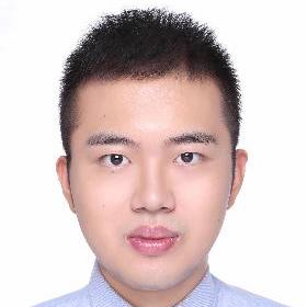 Zhouping Wu