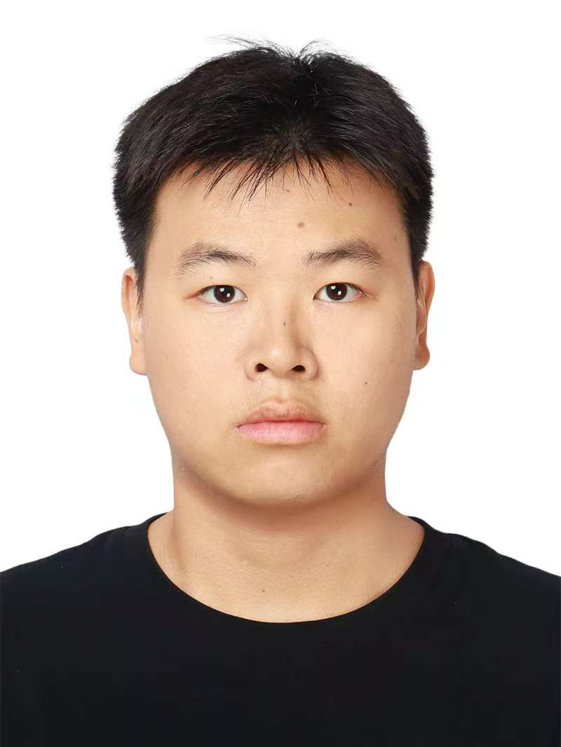 Yucheng Yang